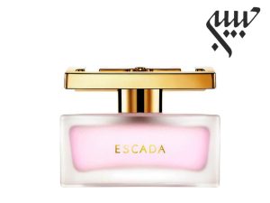 Escada Especially Delicate Notes   اسکادا اسپشیالی دلیشس نوتز