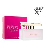 Escada Especially Delicate Notes   اسکادا اسپشیالی دلیشس نوتز - Image 2