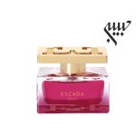 Escada Especially Elixir  اسکادا اسپشیالی الکسیر