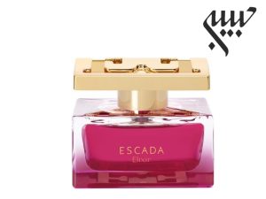 Escada Especially Elixir  اسکادا اسپشیالی الکسیر