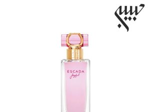 Escada Joyful  اسکادا جویفول