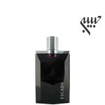 Escada Magnetism for Men   اسکادا مگنتیسم مردانه