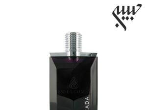 Escada Magnetism for Men   اسکادا مگنتیسم مردانه