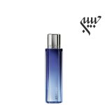Escada Moon Sparkle pour Homme اسکادا مون اسپارکل مردانه