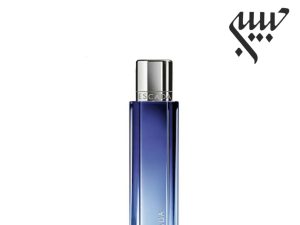 Escada Moon Sparkle pour Homme اسکادا مون اسپارکل مردانه