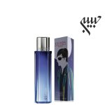 Escada Moon Sparkle pour Homme اسکادا مون اسپارکل مردانه - Image 2