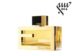 Fendi Fan di   فندی فَن دی