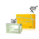 Fendi Fan di Eau Fraiche  فندی فن دی او فرش - Image 2