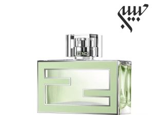 Fendi Fan di Eau Fraiche  فندی فن دی او فرش