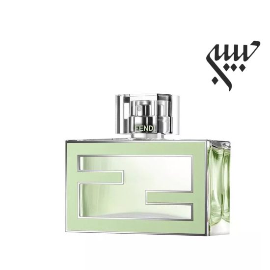 Fendi Fan di Eau Fraiche  فندی فن دی او فرش - Image 1