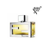 Fendi Fan di Eau de Toilette  فندی فن دی ادو تویلت