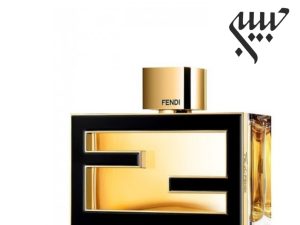 Fendi Fan di Fendi Extreme  فندی فن دی اکستریم