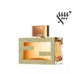Fendi Fan di Leather Essence  فندی فَن دی لدر اسنس