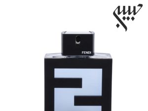 Fendi Fan di pour Homme Acqua  فَن دی فندی مردانه آبی