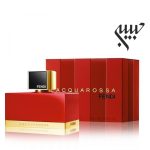 Fendi L´Acquarossa فندی آل آکوا رزا - Image 2