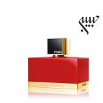 Fendi L´Acquarossa فندی آل آکوا رزا