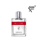 Ferrari Red Power  فراری رد پاور