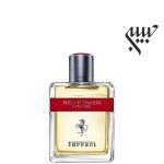 Ferrari Red Power Intense  فراری رد پاور اینتنس