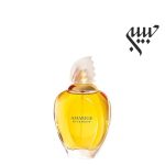 Givenchy Amarige جیوانچی آماریج