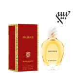 Givenchy Amarige جیوانچی آماریج - Image 2