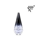 Givenchy Ange Ou Demon   جیوانچی آنجئو دمون