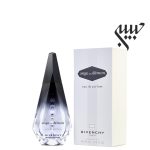Givenchy Ange Ou Demon   جیوانچی آنجئو دمون - Image 2