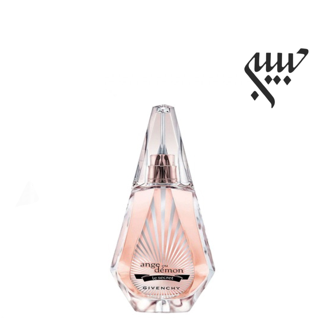 Givenchy Ange Ou Demon Le Secret Givenchy Ange Ou Demon Le Secret جیوانچی آنجئو دمون له سکرت - Image 1