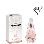 Givenchy Ange Ou Demon Le Secret جیوانچی آنجئو دمون له سکرت - Image 2