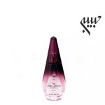 Givenchy Ange ou Demon Le Secret Elixir جیوانچی آنجئو دمون له سکرت الیکسیر