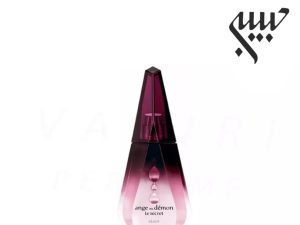 Givenchy Ange ou Demon Le Secret Elixir جیوانچی آنجئو دمون له سکرت الیکسیر