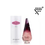 Givenchy Ange ou Demon Le Secret Elixir جیوانچی آنجئو دمون له سکرت الیکسیر - Image 2