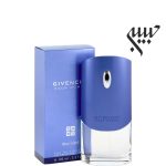 Givenchy Blue Label  جیوانچی بلو لیبل - Image 2