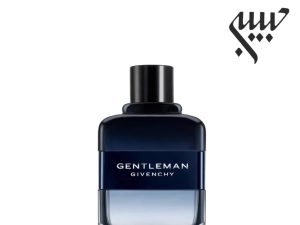 Givenchy Gentleman EDT Intense  جیوانچی جنتلمن ادوتویلت اینتنس