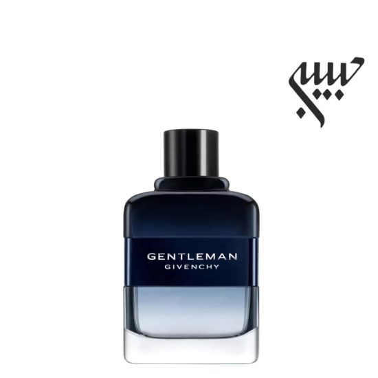 Givenchy Gentleman EDT Intense  جیوانچی جنتلمن ادوتویلت اینتنس - Image 1