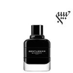 Givenchy Gentleman Eau de Parfum  جیوانچی جنتلمن ادو پرفیوم