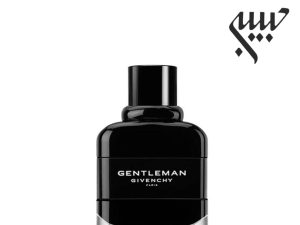 Givenchy Gentleman Eau de Parfum  جیوانچی جنتلمن ادو پرفیوم