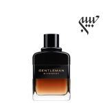 Givenchy Gentleman Reserve Privée EDP  جیوانچی جنتلمن ریزرو پرایو ادوپرفیوم