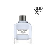 Givenchy Gentlemen Only   جیوانچی جنتلمن اونلی-آبی