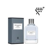 Givenchy Gentlemen Only   جیوانچی جنتلمن اونلی-آبی - Image 2