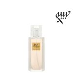 Givenchy Hot Couture EDP جیوانچی هات کوتور