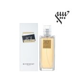 Givenchy Hot Couture EDP جیوانچی هات کوتور - Image 2