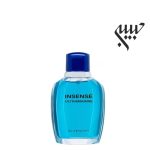 Givenchy Insense Ultramarine  جیوانچی اینسنس اولترامارین