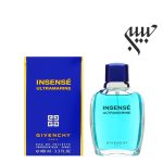 Givenchy Insense Ultramarine  جیوانچی اینسنس اولترامارین - Image 2