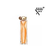 Givenchy Organza جیوانچی ارگانزا