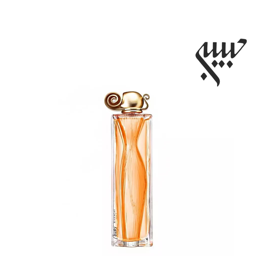 جیوانچی ارگانزا Givenchy Organza جیوانچی ارگانزا - Image 1