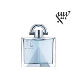 Givenchy Pi Neo  جیوانچی پی نئو