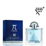 Givenchy Pi Neo  جیوانچی پی نئو - Image 2