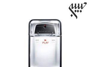 Givenchy Play جیوانچی پلی مردانه