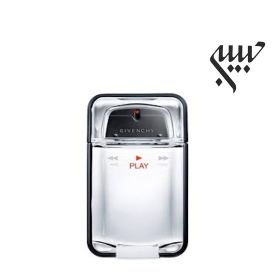 Givenchy Play جیوانچی پلی مردانه - Image 1
