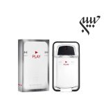 Givenchy Play جیوانچی پلی مردانه - Image 2